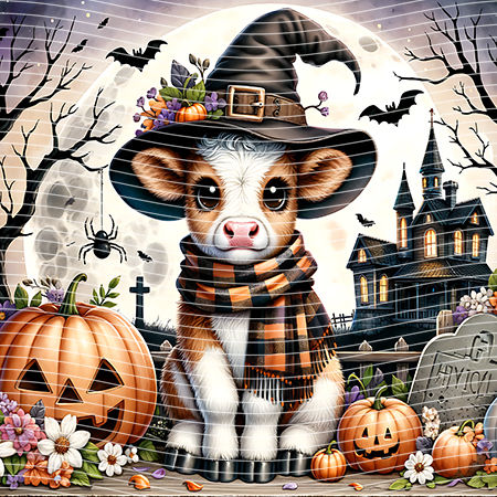 20oz integrate-EJ-4641